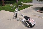 NewHouseChopperBuggyHelo 053.jpg