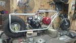20170926_222759.jpg