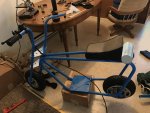 bike3.jpg
