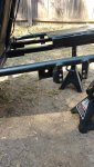 IMG_20170924_154205027.jpg