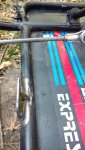 IMG_20170924_164939379.jpg