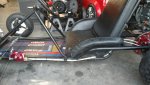 IMG_20170926_192304258.jpg