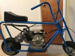 bike1.jpg