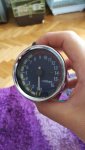 IMG-20170930-WA0004.jpg