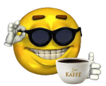 000023.png