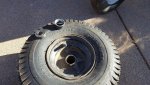 20171001_100211.jpg