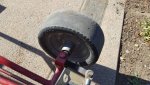 20171001_100311.jpg
