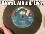 50b3e99781c634869e18177151106ebd--music-humour-trending-memes.jpg
