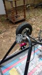 IMG_20171001_151700995.jpg