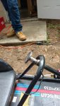 IMG_20171001_151705972.jpg
