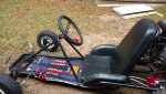 IMG_20171001_151555001.jpg