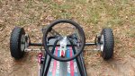 IMG_20171001_151602160.jpg