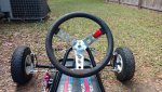IMG_20171001_153556155.jpg