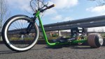 TRIKE18.jpg
