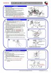 gx120,160,200 info.jpg