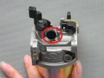 honda carb.jpg