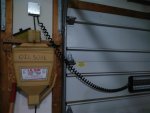 IMG_20171003_194847.jpg