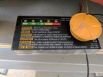 IMG_20171003_181901.jpg