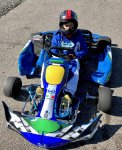 IMG_2567.jpg