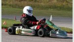 IMG_2253.jpg