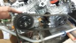 20171004_153914.jpg