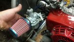 20171004_205224.jpg