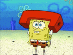 FaroffCheerfulBrahmanbull-max-1mb.gif