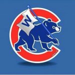 CUBS.jpg