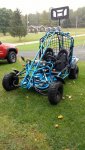 IMG_20171007_081201265.jpg