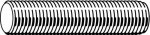 all thread.jpg
