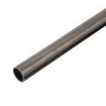roundtube.jpg