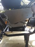IMG_20171007_141414.jpg