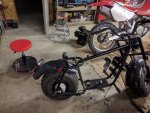 IMG_20171007_120638.jpg