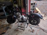 IMG_20171007_165403.jpg