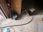 IMG_20171007_164120.jpg