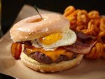 burger.jpg