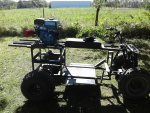 15074819283181359593143.jpg