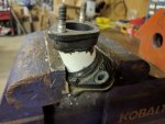 IMG_20171008_135917.jpg