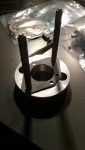 IMG-20171009-WA0012.jpg
