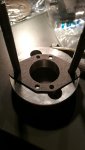 IMG-20171009-WA0014.jpg