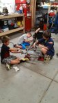 20170912_180142.jpg