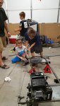 20170912_182538.jpg