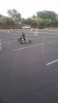 20171010_180830.jpg