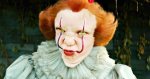 pennywiseitsid.jpg