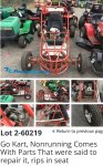 SmartSelectImage_2017-10-13-03-47-10.jpg