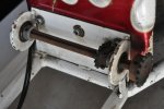 GoKartChopperHeloNewHouseTurffin 130.jpg