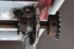 GoKartChopperHeloNewHouseTurffin 134.jpg