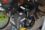 GoKartChopperHeloNewHouseTurffin 153.jpg