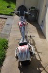 ChopperRestoNewHouse 105.jpg