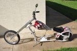 ChopperRestoNewHouse 101.jpg
